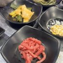 곱창군 청주점 네이버블로그