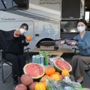 하나로카 이미지