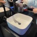 더힐 코인노래연습장 이미지