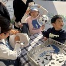 경진목장 이미지