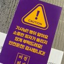 미친피자동대문 이미지