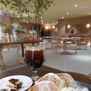 정발산 수제 팬케이크 맛집 | 젠젠스퀘어 롯데백화점 일산점