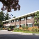 서울시립양로원 이미지