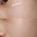 크로샷 이미지