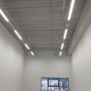 수원북문한의원 이미지