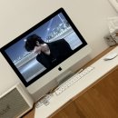 닷블레스유