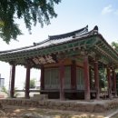 김제군 관아 이미지