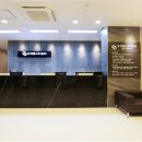 우리베스트내과의원 이미지