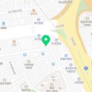 어반힐의원 이미지
