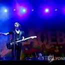 ICHEON03 연합뉴스