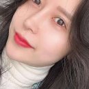 뷰티빈 이미지