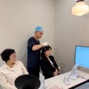 굿모나의원 이미지