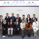 청담퍼스널의원 이미지