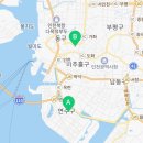 도화 RU유도GYM 이미지