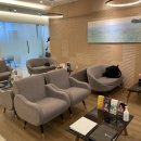 필밸런스의원 이미지