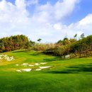 웰리힐리CC 페어웨이빌라(히든힐스) | 웰리힐리CC 강원도 골프여행 예약 1박 2일 휴식 코스로 추천