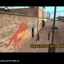 #SA $2 :: Against all odds 이미지
