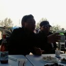 현흥초등학교 이미지