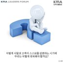 태평양전자 이미지