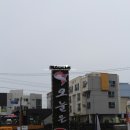 오늘은 회 이미지