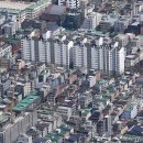선경부동산중개 이미지