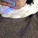 화이트필의원 | 부산 롯데 호텔 피부과 의원 방문 후기