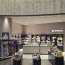 영남상회 이미지