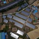 K1태양광발전소 이미지