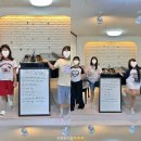아마레음악학원 이미지