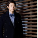 bassohomme new 사진 1 이미지