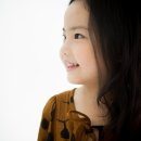 엘가스튜디오 이미지