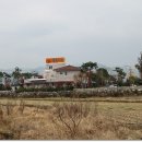 풀꽃세상채식뷔페 이미지