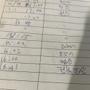 스마일오락실 이미지