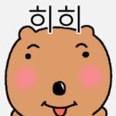 [성수] 플라비 성수팔찌공방 성수놀거리 실내데이트 강추 후기!
