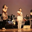 낮은음자리 이미지