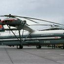 V-12 이미지