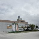 프랭크버거 동해쇄운점 | 프랭크 버거