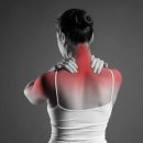 허리편안마취통증의학과의원 이미지