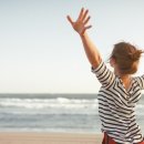 청담약손한의원 이미지