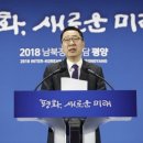 수석프라자 이미지