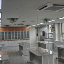 창영초등학교 이미지