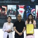 K-디자인 이미지