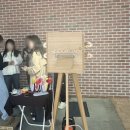 창원 북면고등학교 체육대회 포토부스 피루필름 후기