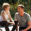 행복을 찾아서 이미지