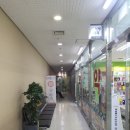 타임이비인후과의원 이미지