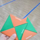 롯데장 - 음성군 장감로132번길 32-2 | 롯데장