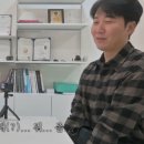 이정재성형외과