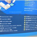 L&B치과의원 이미지