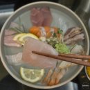 상원빌라 | 뚝섬역술집 추천, 분위기 좋은 이자카야 아루쿠 후기