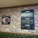 홍고집부대찌개 | 수원 권선동 세류동 가까운 맛나니 부대찌개집 : 홍고집부대찌개 본점